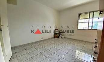 Imagem 5: APARTAMENTO PARA LOCAÇÃO EM MOEMA