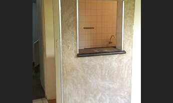 Imagem 3: REF 861 - Apartamento a locação no Condomínio SanRemo