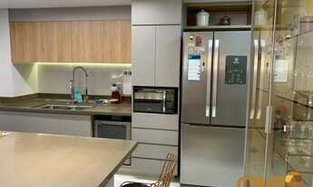 Imagem: GOIâNIA - Padrão - Jardim Goiás