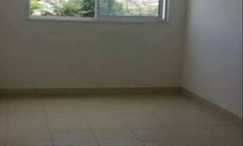 Imagem 2: Excelente apartamento de 01 Quartos, com suíte, Nascente