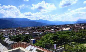 Imagem 4: Apartamento 2 dormitórios - Prédio Frente Mar- Entrada 95 mil - AML179