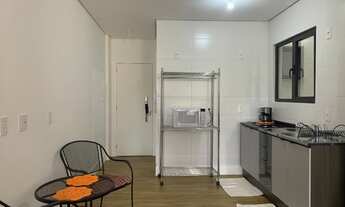 Imagem 5: FLORIANóPOLIS - Studio - Córrego Grande