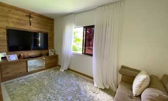 Imagem 5: 4/4 sendo 3 suítes (Busca Vida