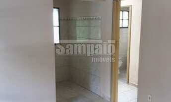 Imagem 3: Campo Grande Casa com 1 dormitório