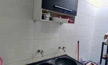 Imagem 5: Casa 3 quartos toda Reformada na Qr 516 Santa Maria