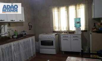 Imagem 6: Excelente propriedade em Pessegueiros