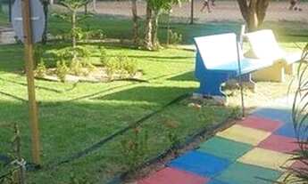 Imagem 7: Apartamento amplo em nova Parnamirim