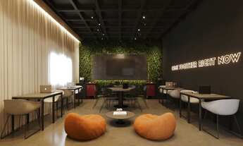 Imagem 6: River View Studios