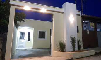 Imagem: Linda casa a venda próximo ao Shoping Via