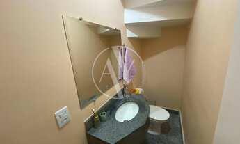 Imagem 6: Casa - Parque Rural Fazenda Santa Cândida - Campinas