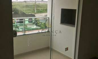 Imagem 6: Apartamento-Padrao-para-Venda-em-Serraria-Sao-Jose-SC