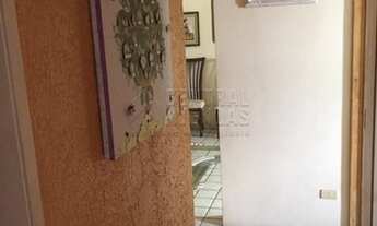 Imagem 7: Apartamento Padrão em Jaboatão dos Guararapes