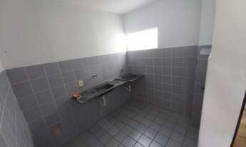 Imagem 7: Apartamento em Olinda JD Atlântico c/Port. 24 hrs 2qtos parque px ao terminal ônibus