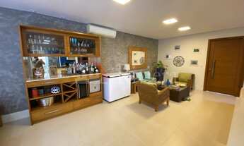 Imagem 6: SÃO SEBASTIÃO - RESIDENCIAL - JUQUEHY