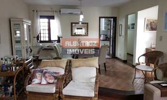 Imagem 3: Casa para Venda em Florianópolis, Jardim Anchieta, 3 dormitórios, 1 suíte, 3 banheiros, 2