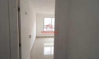 Imagem 2: Lindo Apartamento próximo a quadra da Mocidade-Realengo