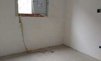 Imagem 6: Apartamento - Venda - Parque Imperial - Cod. 8829