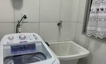 Imagem 3: Guarulhos - Apartamento Padrão - Centro