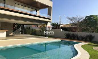 Imagem 3: Casa à venda no bairro Jardim Itaperi - Atibaia/SP