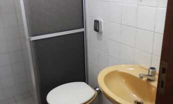 Imagem 6: Edf Nações Unidas /Apto para venda com 75 metros quadrados com 3 quartos em Londrina - Par