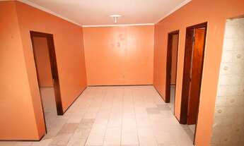 Imagem 7: Apartamento à venda, 60 m² por R$ 200.000,00 - Jacarecanga - Fortaleza/CE