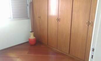 Imagem 6: Apartamento a venda de 69 metros quadrados, 3 quartos com suíte no Parque São Domingos, SP