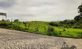 Imagem 2: Terreno à venda no bairro Copacabana - Conselheiro Lafaiete/MG