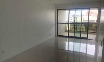 Imagem: Apartamento para venda tem 55 metros quadrados