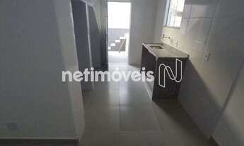 Imagem 2: Locação Apartamento 1 quarto Ribeira Rio de Janeiro