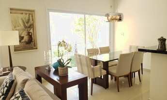 Imagem 6: Casa - Jardim das Paineiras - Campinas