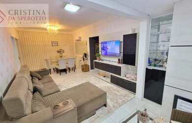 Imagem 12: Balneário Camboriú - Apartamento Padrão - Nações