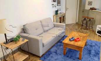 Imagem: APARTAMENTO PARA MORADIA OU INVESTIMENTO