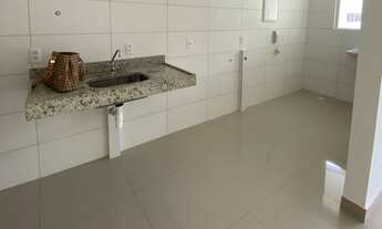 Imagem 4: Cobertura Acqua blu com 119 Metros - Oportunidade - Acqua Blu