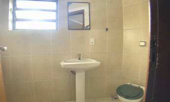 Imagem 7: Apartamento com 2 dorms, Vila Brasilina, São Paulo, Cod: 6010