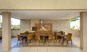 Imagem: Eldorado Brilhante