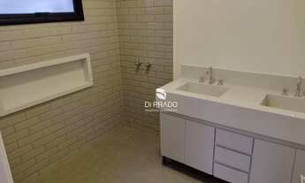 Imagem 3: Casa à venda em Condominio Fechado- Indaiatuba/SP