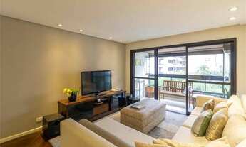 Imagem 3: REFORMADO, 127 M2, 3 DORMITÓRIOS SENDO 1 SUÍTE, 2 VAGAS = VISITANTES, LAZER COMPLETO. PERD