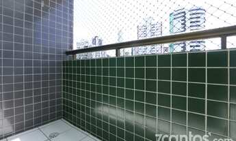 Imagem 4: Apartamento, Boa Viagem, 2 Quartos