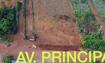 Imagem 2: 26 DE SETEMBRO, LOTE COMERCIAL, Av.principal