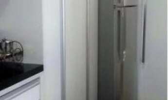 Imagem 7: Apartamento Residencial à venda, Jardim Santo Elias, São Paulo -