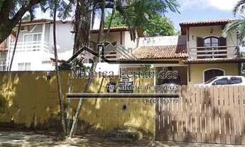 Imagem 4: Imóvel Alugado, Bairro Flamengo-Maricá, Duplex 3 Quartos, Bairro Perto Do Centro Da Cidade