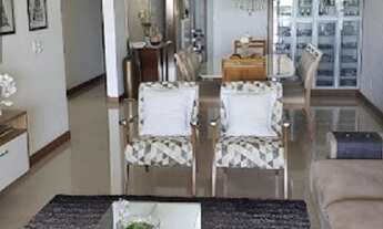 Imagem 5: Empreendimento de alto padrão de frente para o mar de Itaparica Cód: 19301 A