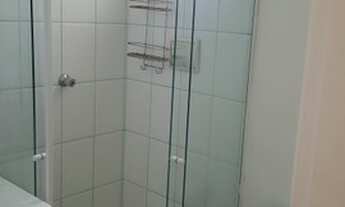 Imagem 6: APARTAMENTO RESIDENCIAL em São Paulo - SP, Vila Andrade