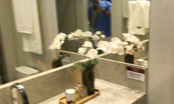 Imagem 6: Vendo apartamento na Barra com boa localização