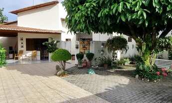 Imagem: Ótima Casa em Nova Parnamirim