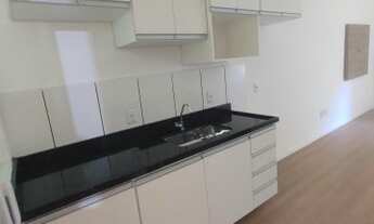 Imagem: Studio para aluguel com 25 metros quadrados