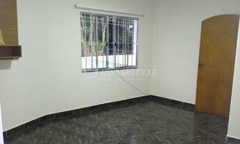 Imagem 6: Casa - Centro - Diadema