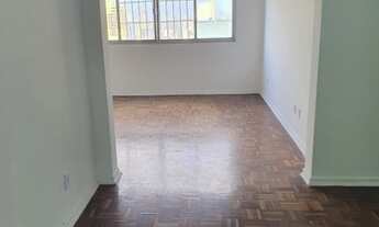 Imagem 4: Apartamento para Locação 121m2, 3 dorm - 1 vaga - Liberdade