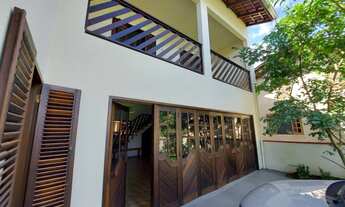 Imagem 2: Casa Jaraguá do Sul/SC 3km do centro Chico de Paulo PERMUTA Curitiba/Pr