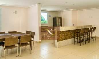 Imagem 3: Eldorado Brilhante